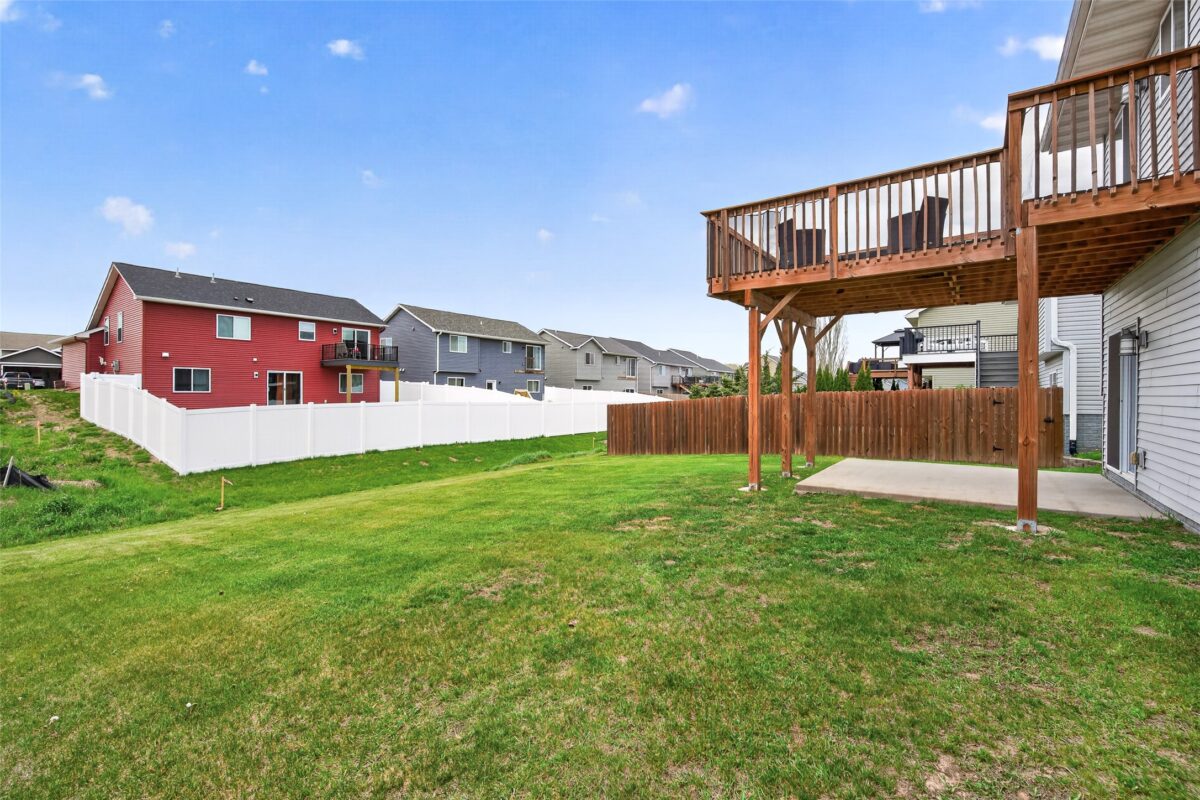 1769 Windflower Street, River Falls WI 54022 - Residential house for sale - MLS #1601464 - image29