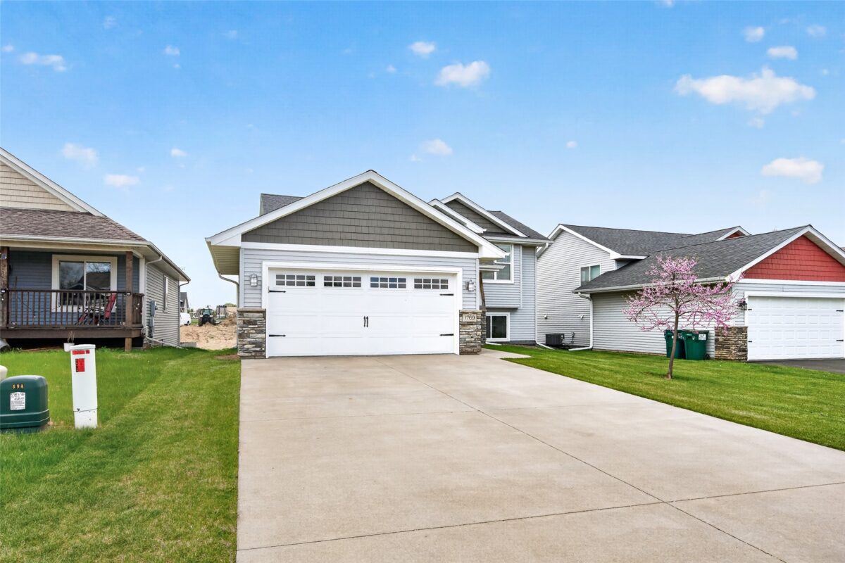 1769 Windflower Street, River Falls WI 54022 - Residential house for sale - MLS #1601464 - image30