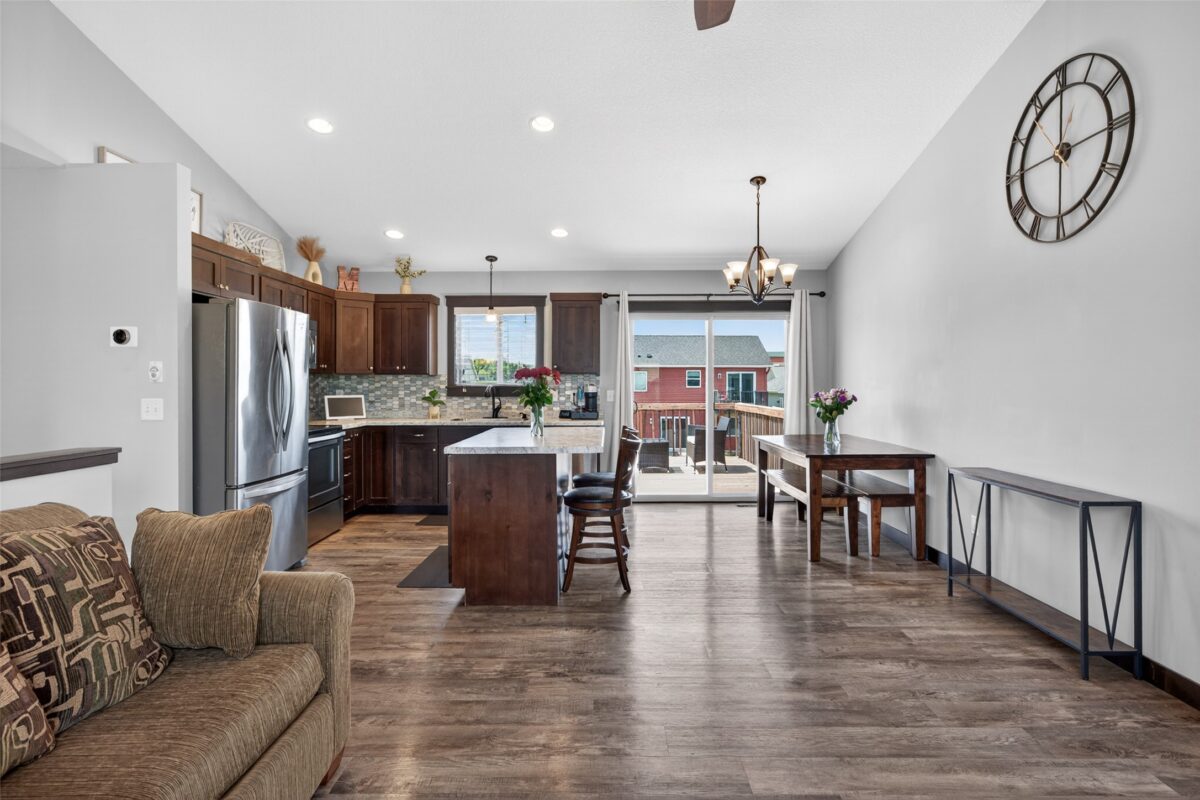 1769 Windflower Street, River Falls WI 54022 - Residential house for sale - MLS #1601464 - image4