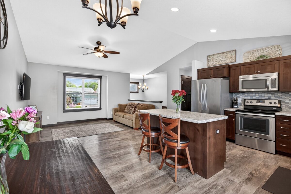 1769 Windflower Street, River Falls WI 54022 - Residential house for sale - MLS #1601464 - image5