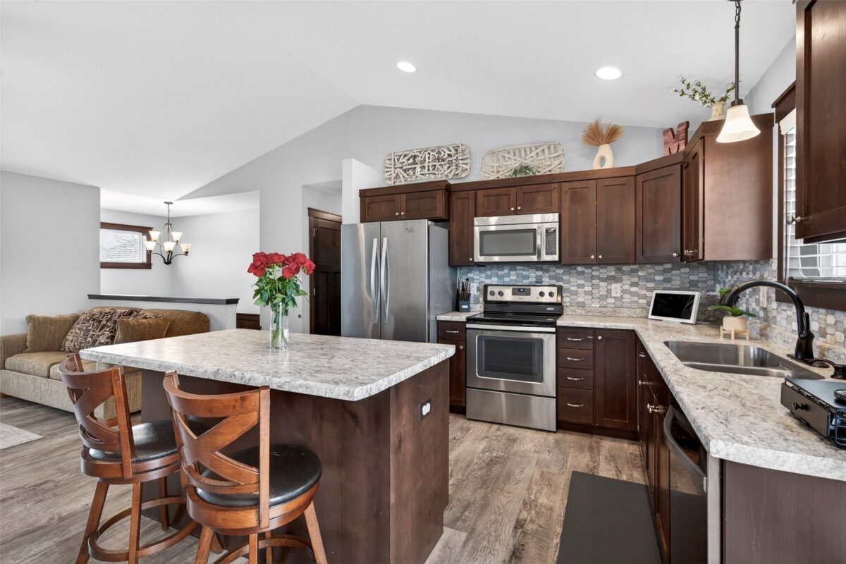 1769 Windflower Street, River Falls WI 54022 - Residential house for sale - MLS #1601464 - image6
