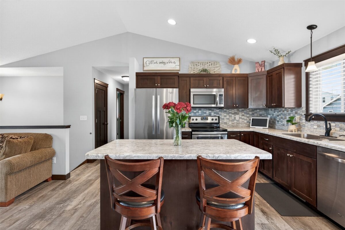 1769 Windflower Street, River Falls WI 54022 - Residential house for sale - MLS #1601464 - image7