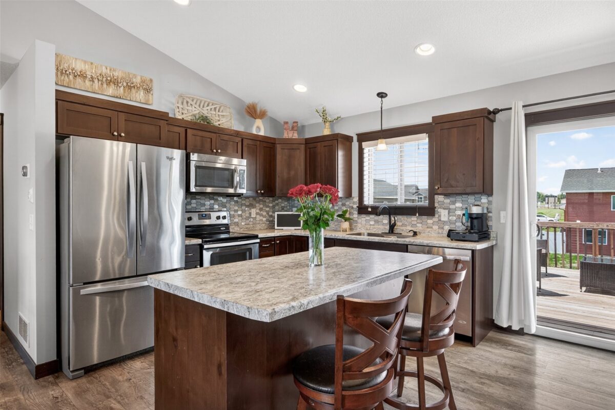 1769 Windflower Street, River Falls WI 54022 - Residential house for sale - MLS #1601464 - image8