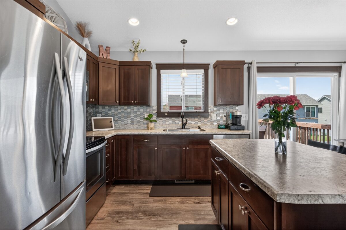 1769 Windflower Street, River Falls WI 54022 - Residential house for sale - MLS #1601464 - image9