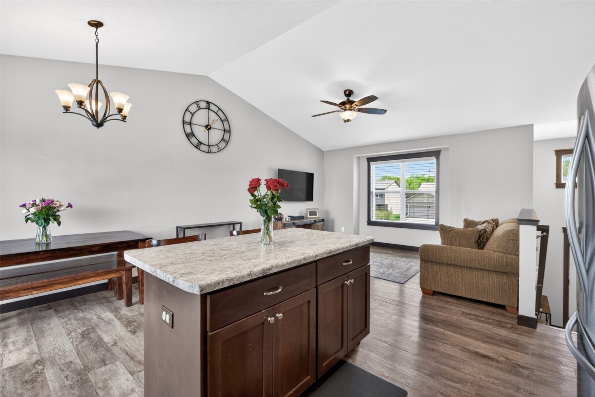 1769 Windflower Street, River Falls WI 54022 - Residential house for sale - MLS #1601464 - image10