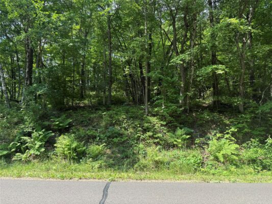 1.79 Acre N 90th Avenue Eau Claire WI 54703