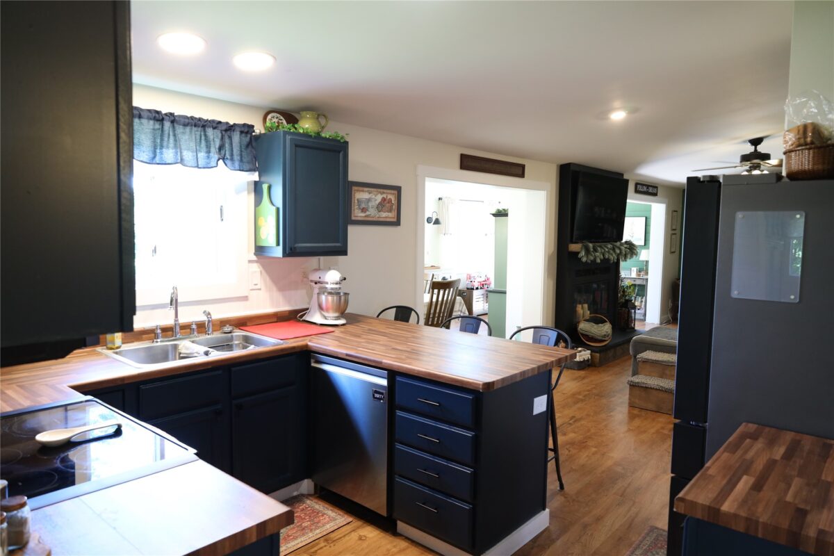1790 12th Avenue, Cumberland WI 54829 - Residential house for sale - MLS #1602562 - image3