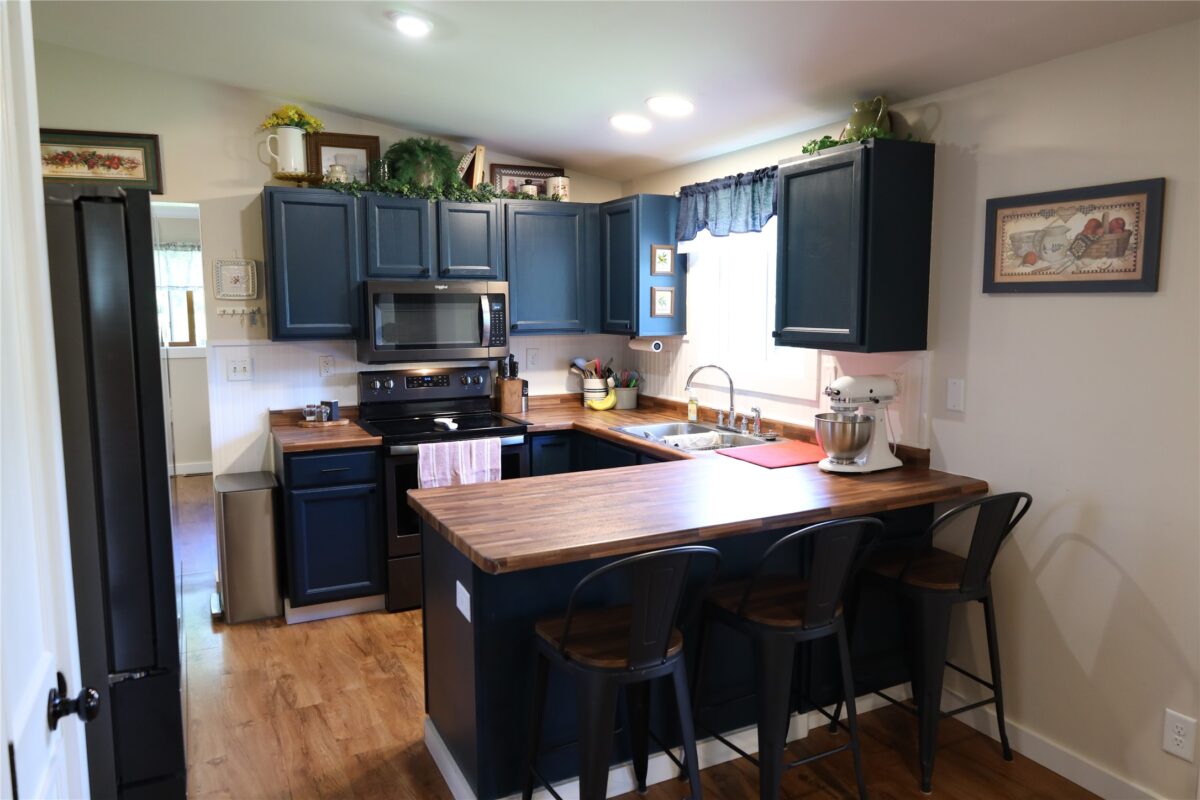 1790 12th Avenue, Cumberland WI 54829 - Residential house for sale - MLS #1602562 - image4