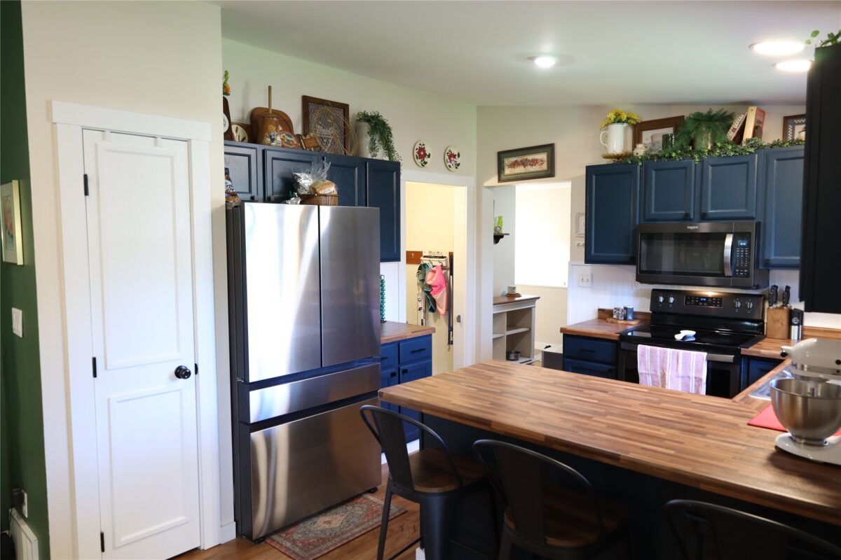 1790 12th Avenue, Cumberland WI 54829 - Residential house for sale - MLS #1602562 - image5