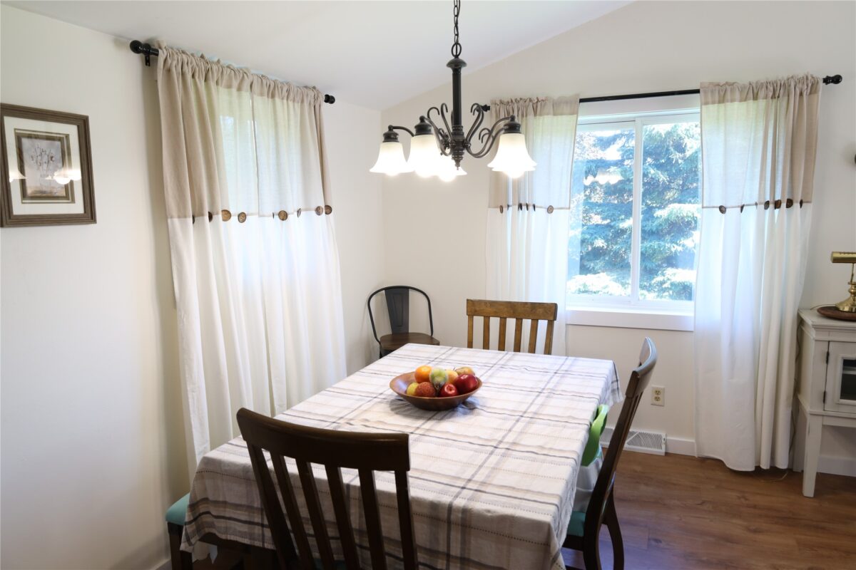 1790 12th Avenue, Cumberland WI 54829 - Residential house for sale - MLS #1602562 - image6