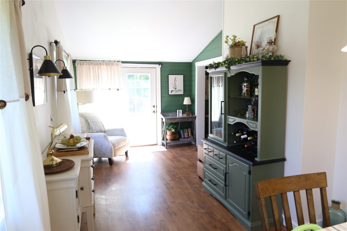 1790 12th Avenue, Cumberland WI 54829 - Residential house for sale - MLS #1602562 - image8