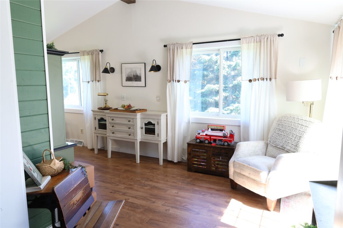 1790 12th Avenue, Cumberland WI 54829 - Residential house for sale - MLS #1602562 - image9