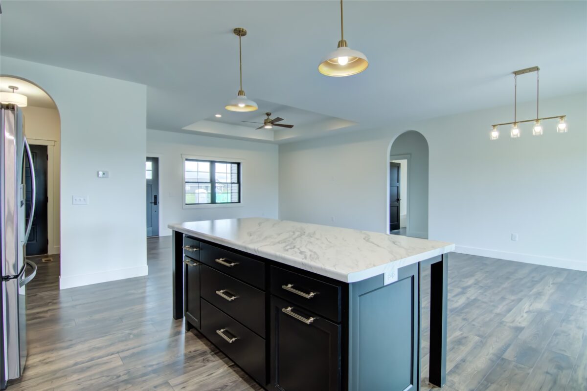 17943 51st Avenue, Chippewa Falls WI 54729 - Residential house for sale - MLS #1600574 - image13