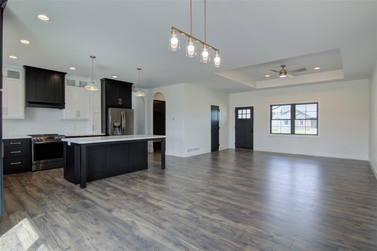17943 51st Avenue, Chippewa Falls WI 54729 - Residential house for sale - MLS #1600574 - image9