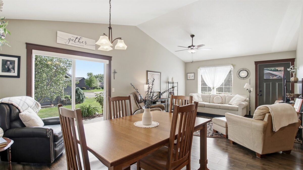 1803 Timber Trail, Chippewa Falls WI 54729 - Residential house for sale - MLS #1602303 - image11
