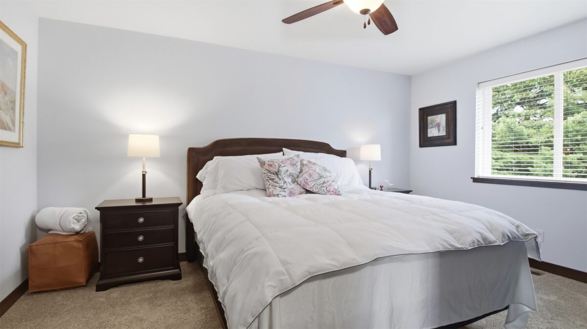 1803 Timber Trail, Chippewa Falls WI 54729 - Residential house for sale - MLS #1602303 - image14