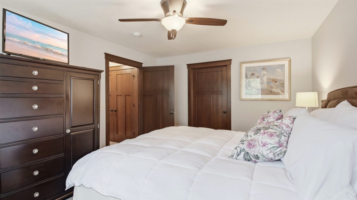 1803 Timber Trail, Chippewa Falls WI 54729 - Residential house for sale - MLS #1602303 - image15
