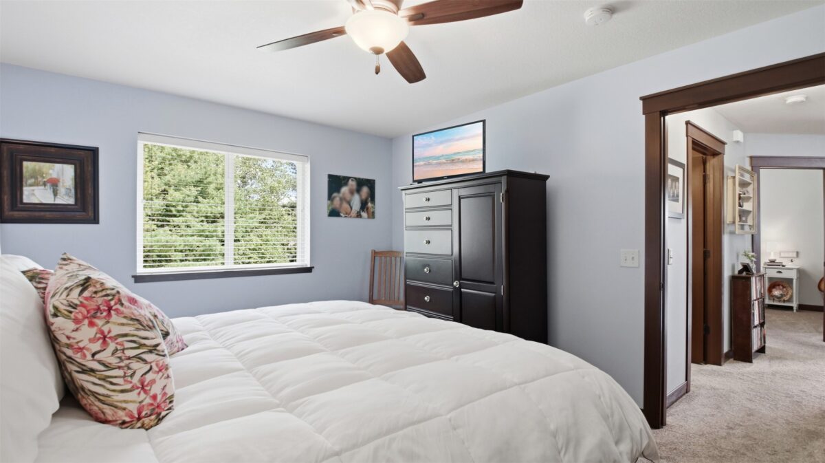 1803 Timber Trail, Chippewa Falls WI 54729 - Residential house for sale - MLS #1602303 - image16