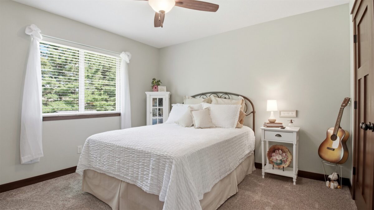 1803 Timber Trail, Chippewa Falls WI 54729 - Residential house for sale - MLS #1602303 - image17