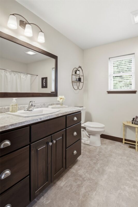 1803 Timber Trail, Chippewa Falls WI 54729 - Residential house for sale - MLS #1602303 - image21