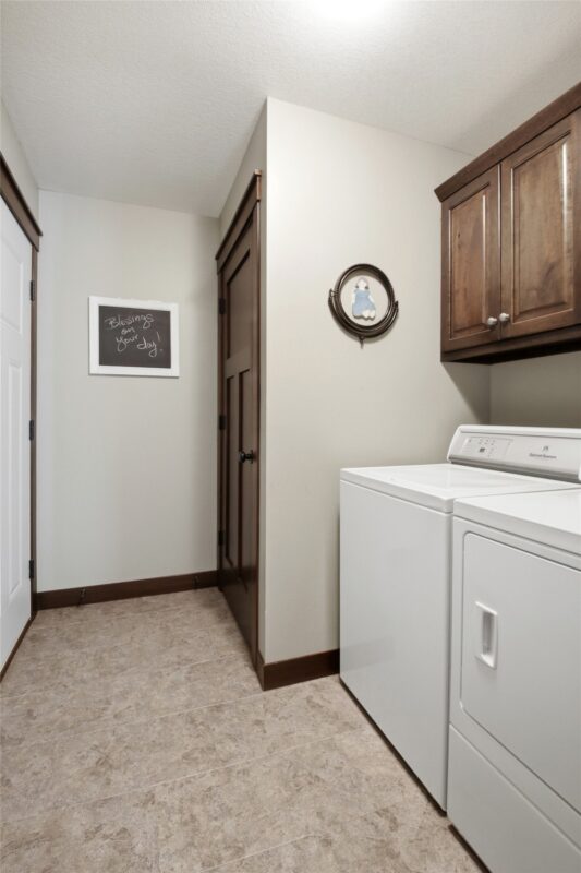 1803 Timber Trail, Chippewa Falls WI 54729 - Residential house for sale - MLS #1602303 - image23