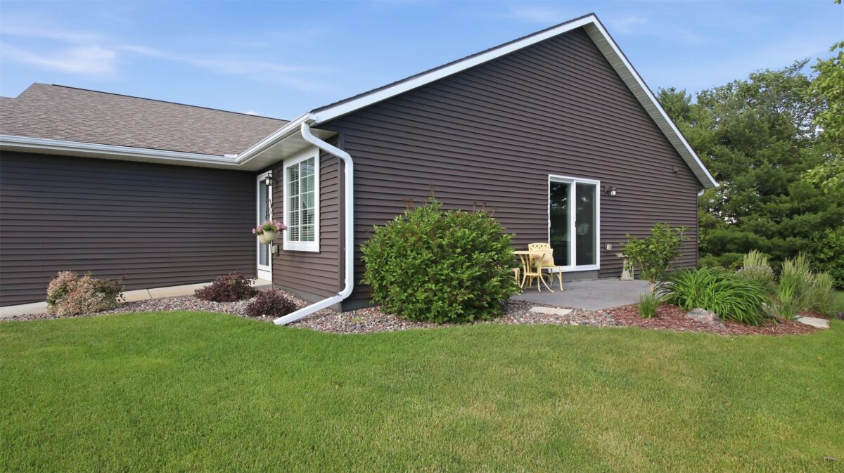 1803 Timber Trail, Chippewa Falls WI 54729 - Residential house for sale - MLS #1602303 - image29