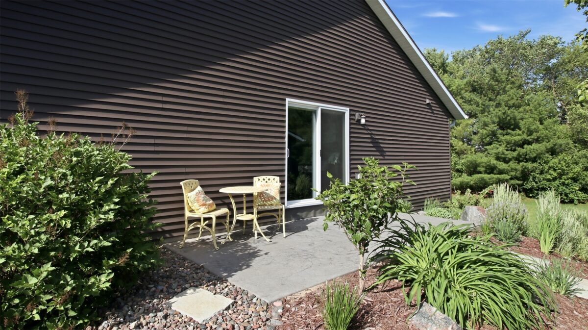 1803 Timber Trail, Chippewa Falls WI 54729 - Residential house for sale - MLS #1602303 - image30