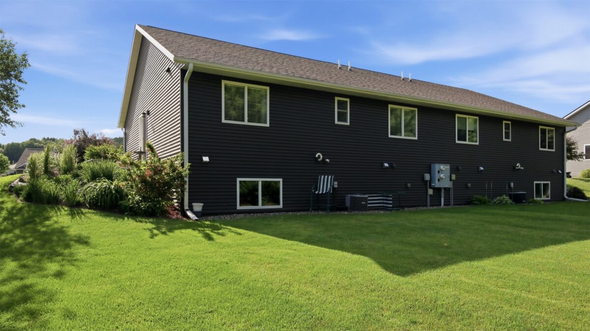 1803 Timber Trail, Chippewa Falls WI 54729 - Residential house for sale - MLS #1602303 - image31
