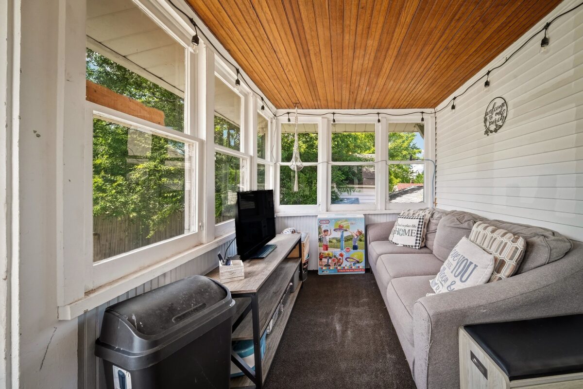 1805 Omaha Street, Eau Claire WI 54703 - Residential house for sale - MLS #1601783 - image11