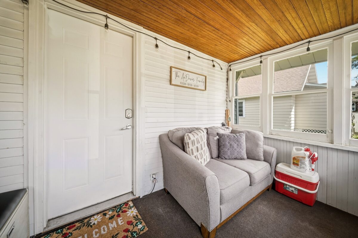 1805 Omaha Street, Eau Claire WI 54703 - Residential house for sale - MLS #1601783 - image12