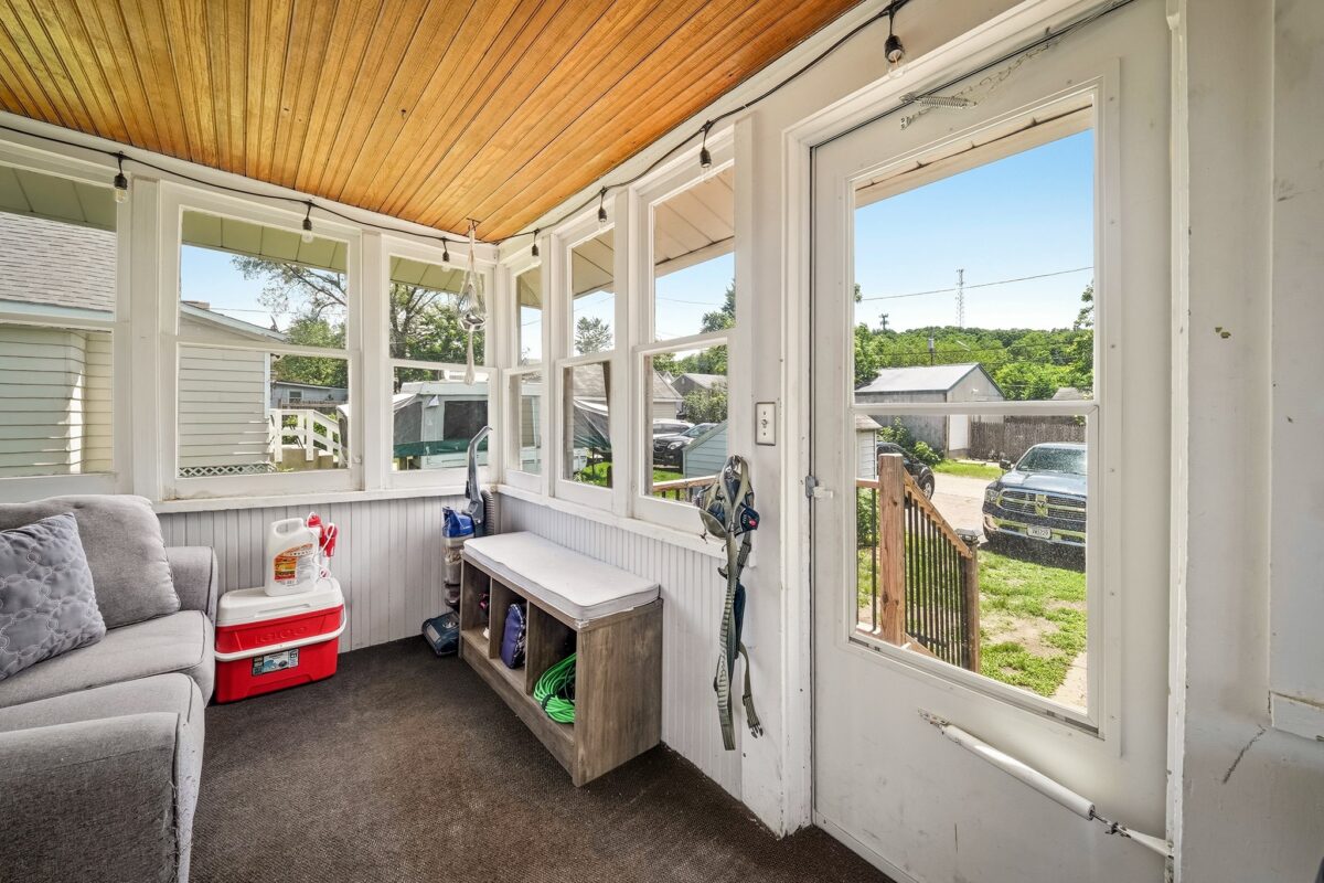 1805 Omaha Street, Eau Claire WI 54703 - Residential house for sale - MLS #1601783 - image13