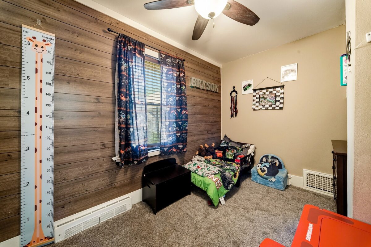 1805 Omaha Street, Eau Claire WI 54703 - Residential house for sale - MLS #1601783 - image14
