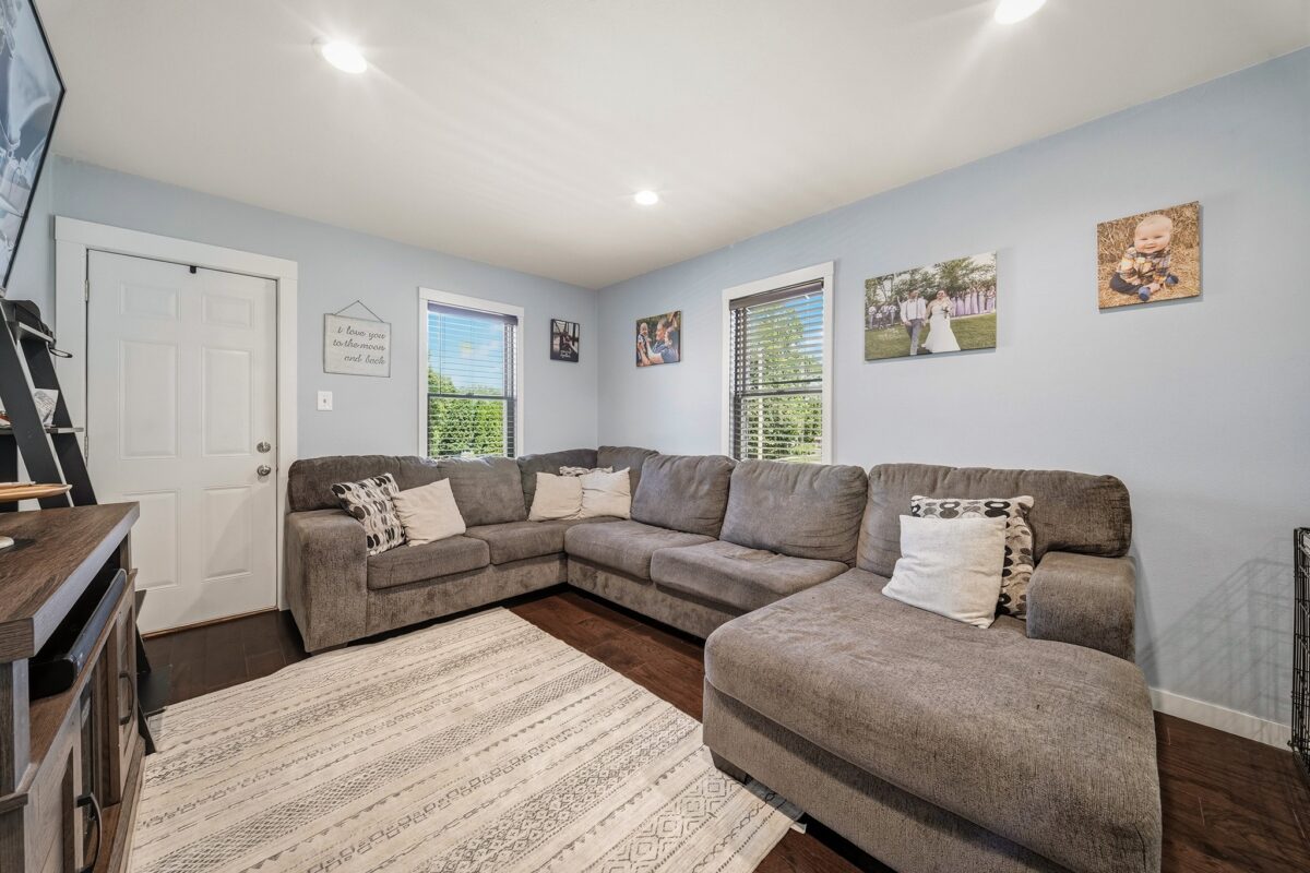 1805 Omaha Street, Eau Claire WI 54703 - Residential house for sale - MLS #1601783 - image15