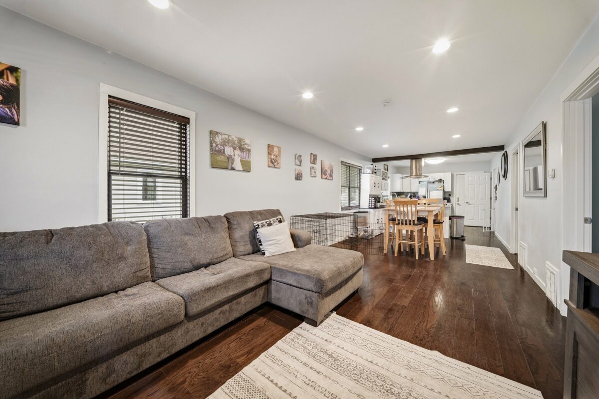1805 Omaha Street, Eau Claire WI 54703 - Residential house for sale - MLS #1601783 - image17