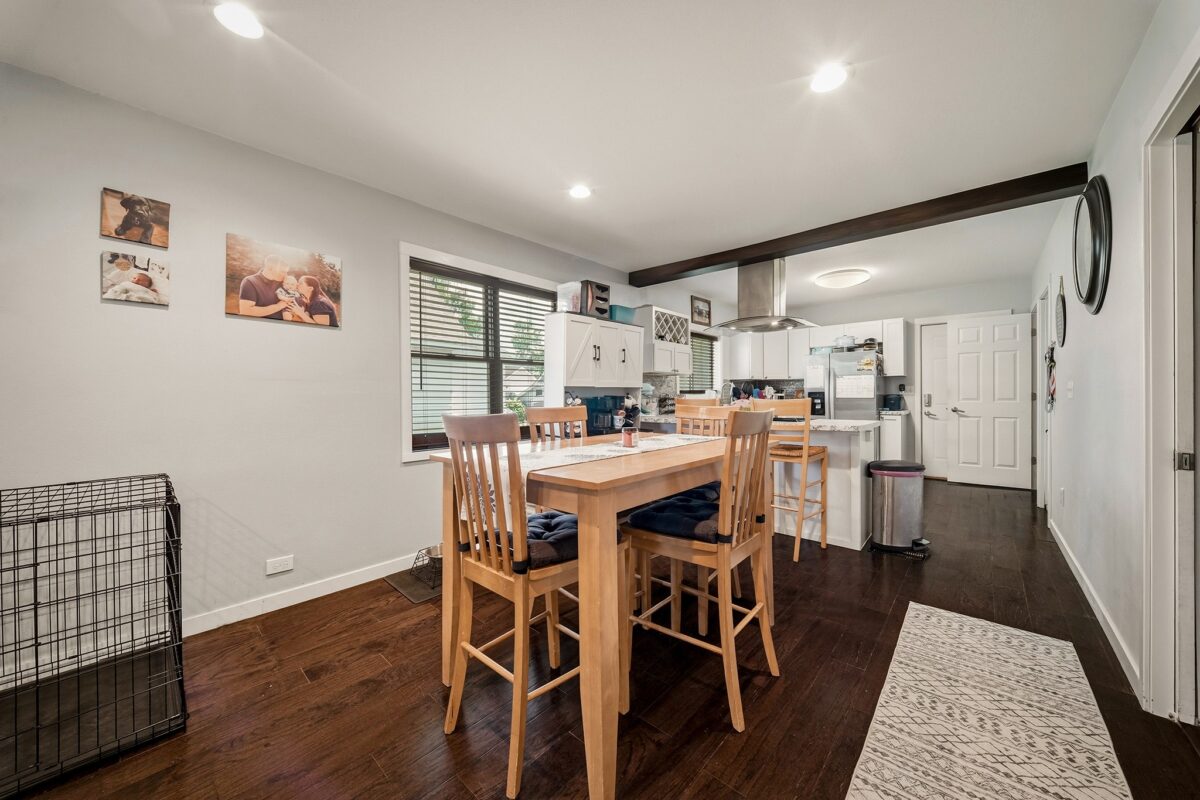 1805 Omaha Street, Eau Claire WI 54703 - Residential house for sale - MLS #1601783 - image18