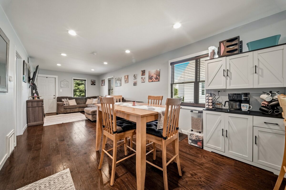 1805 Omaha Street, Eau Claire WI 54703 - Residential house for sale - MLS #1601783 - image19
