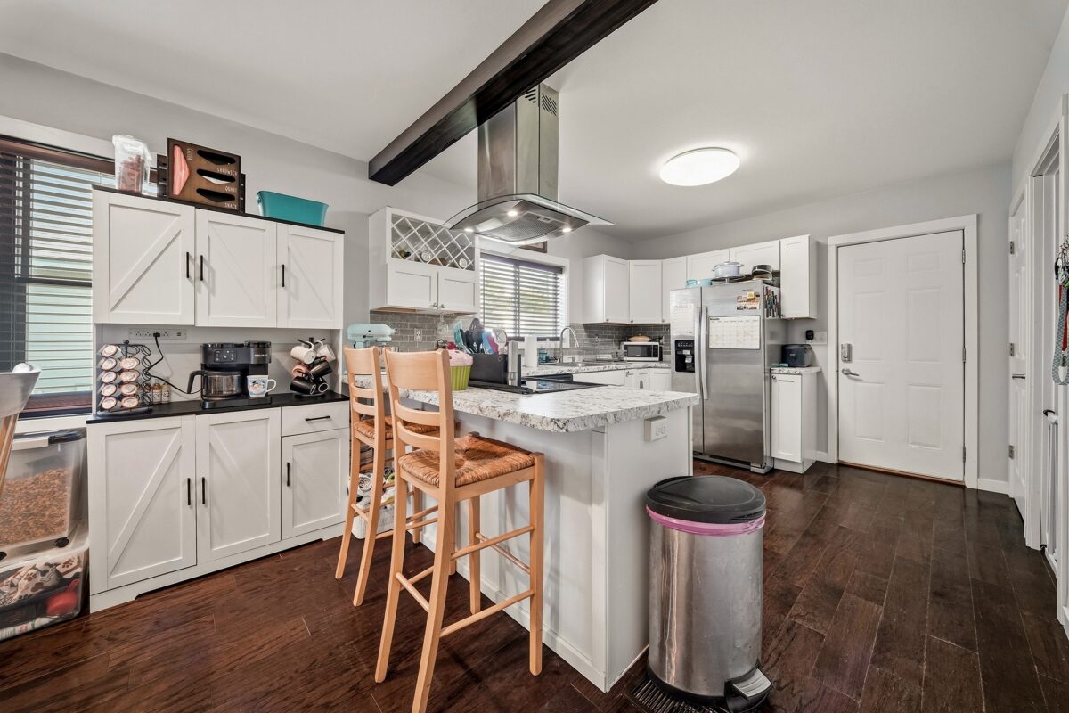 1805 Omaha Street, Eau Claire WI 54703 - Residential house for sale - MLS #1601783 - image20