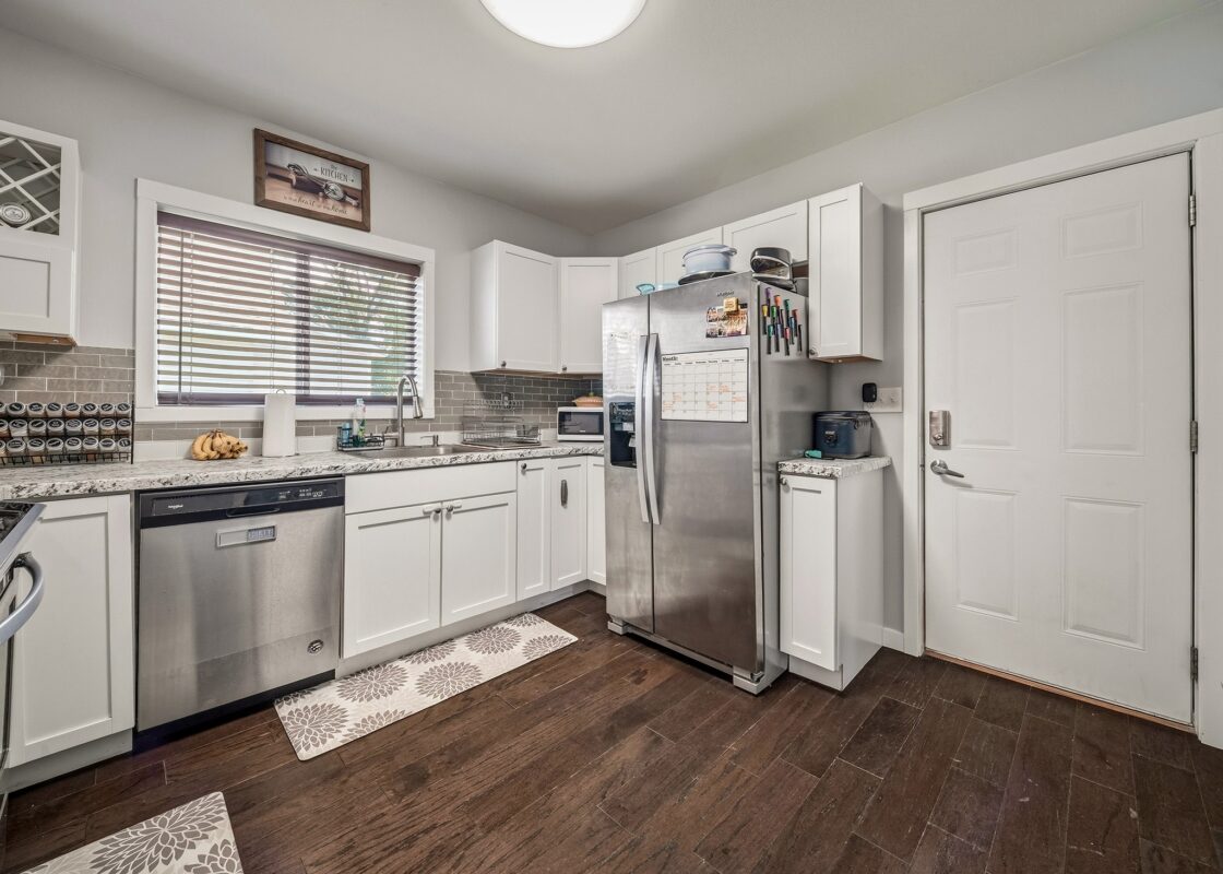 1805 Omaha Street, Eau Claire WI 54703 - Residential house for sale - MLS #1601783 - image22