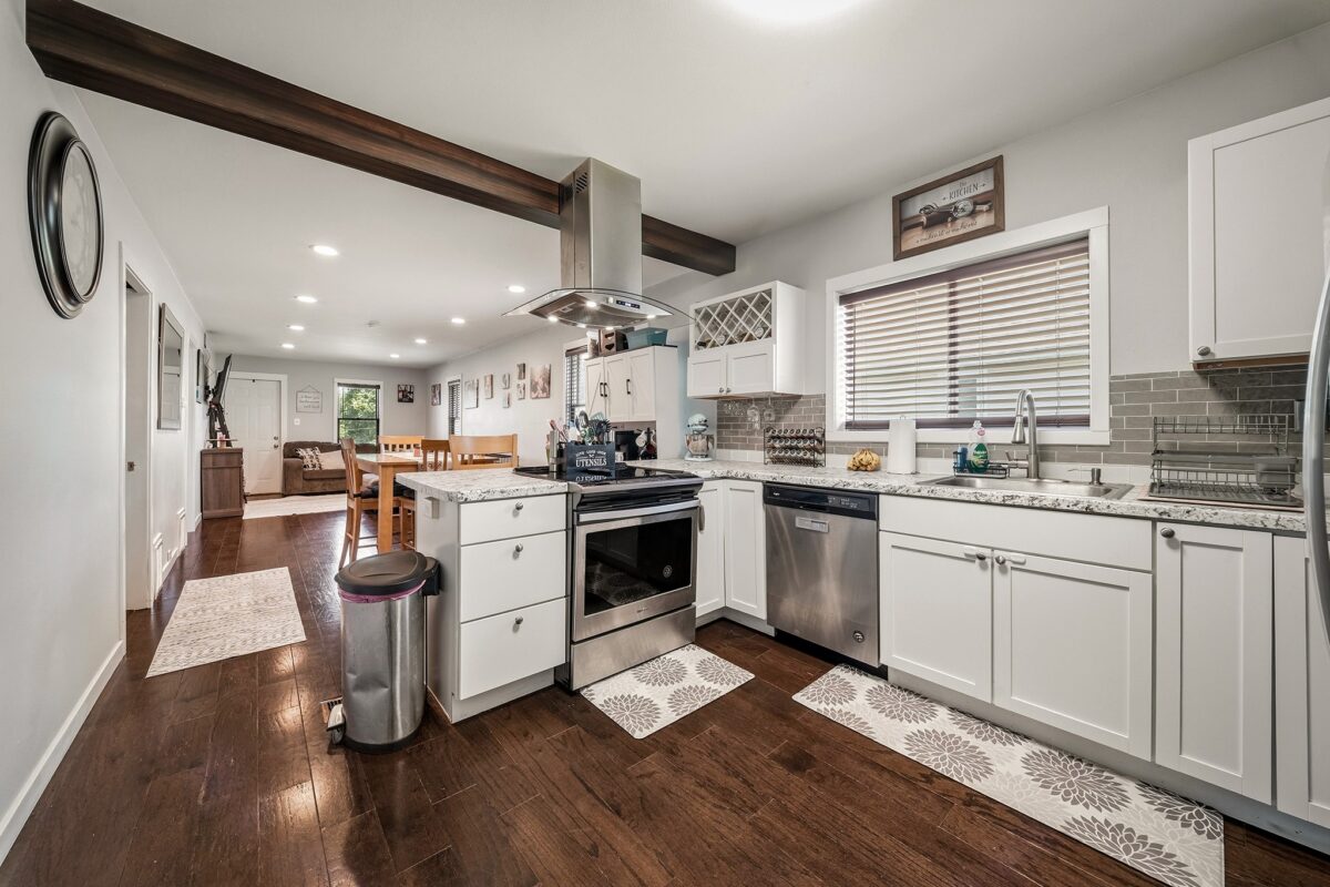 1805 Omaha Street, Eau Claire WI 54703 - Residential house for sale - MLS #1601783 - image23
