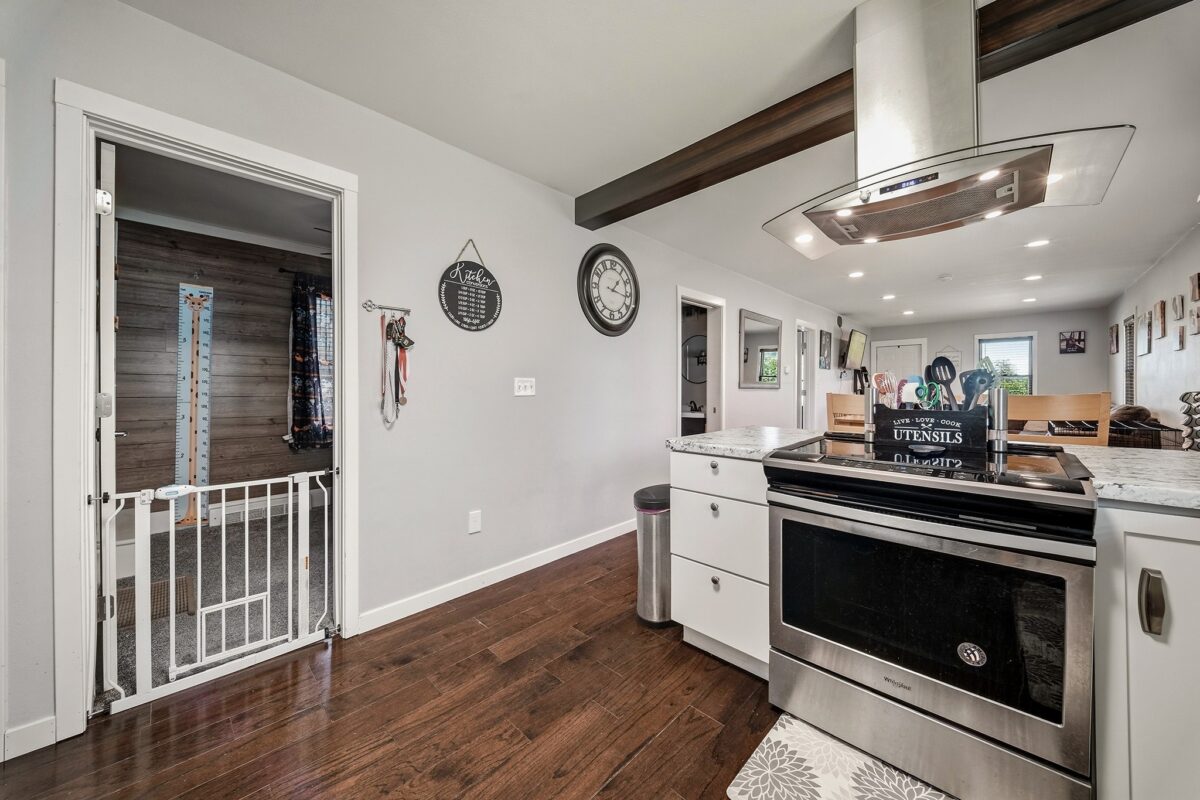 1805 Omaha Street, Eau Claire WI 54703 - Residential house for sale - MLS #1601783 - image24