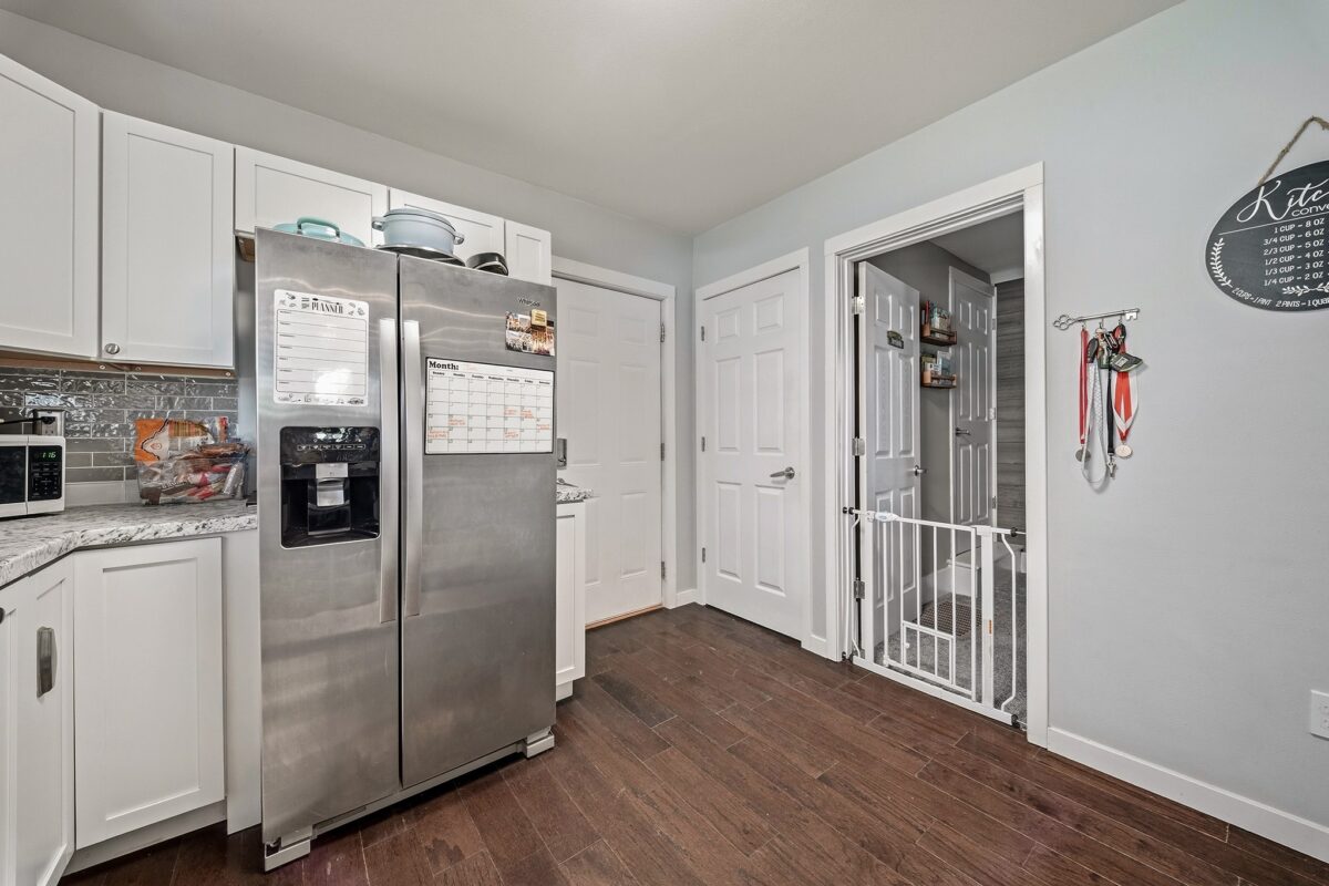 1805 Omaha Street, Eau Claire WI 54703 - Residential house for sale - MLS #1601783 - image25