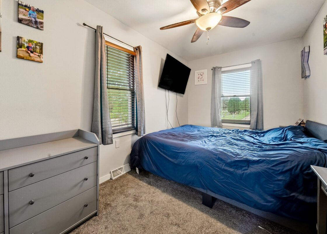 1805 Omaha Street, Eau Claire WI 54703 - Residential house for sale - MLS #1601783 - image26