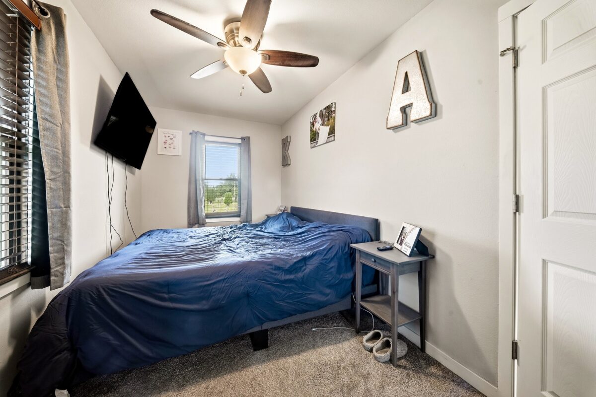 1805 Omaha Street, Eau Claire WI 54703 - Residential house for sale - MLS #1601783 - image27