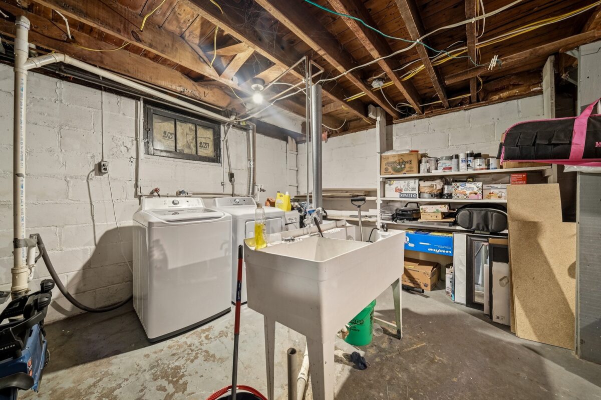 1805 Omaha Street, Eau Claire WI 54703 - Residential house for sale - MLS #1601783 - image30
