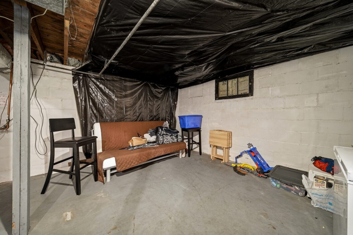 1805 Omaha Street, Eau Claire WI 54703 - Residential house for sale - MLS #1601783 - image31