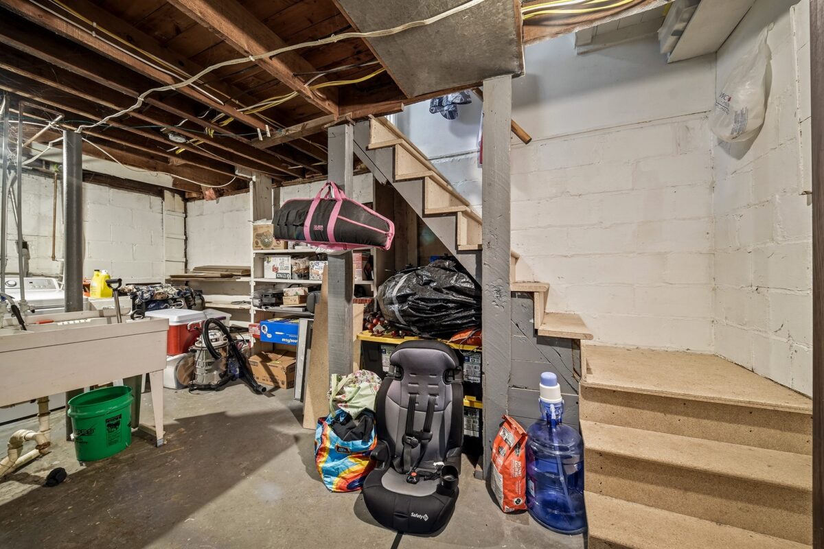 1805 Omaha Street, Eau Claire WI 54703 - Residential house for sale - MLS #1601783 - image33
