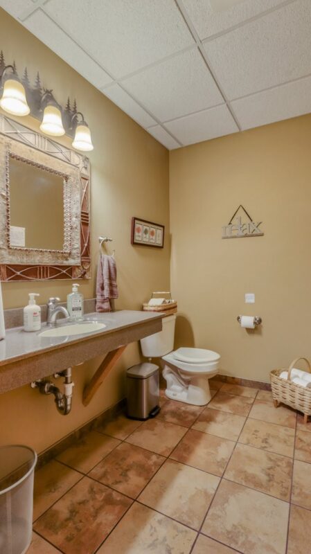 18059 County Highway OO, Chippewa Falls WI 54729 - Residential house for sale - MLS #1587466 - image18