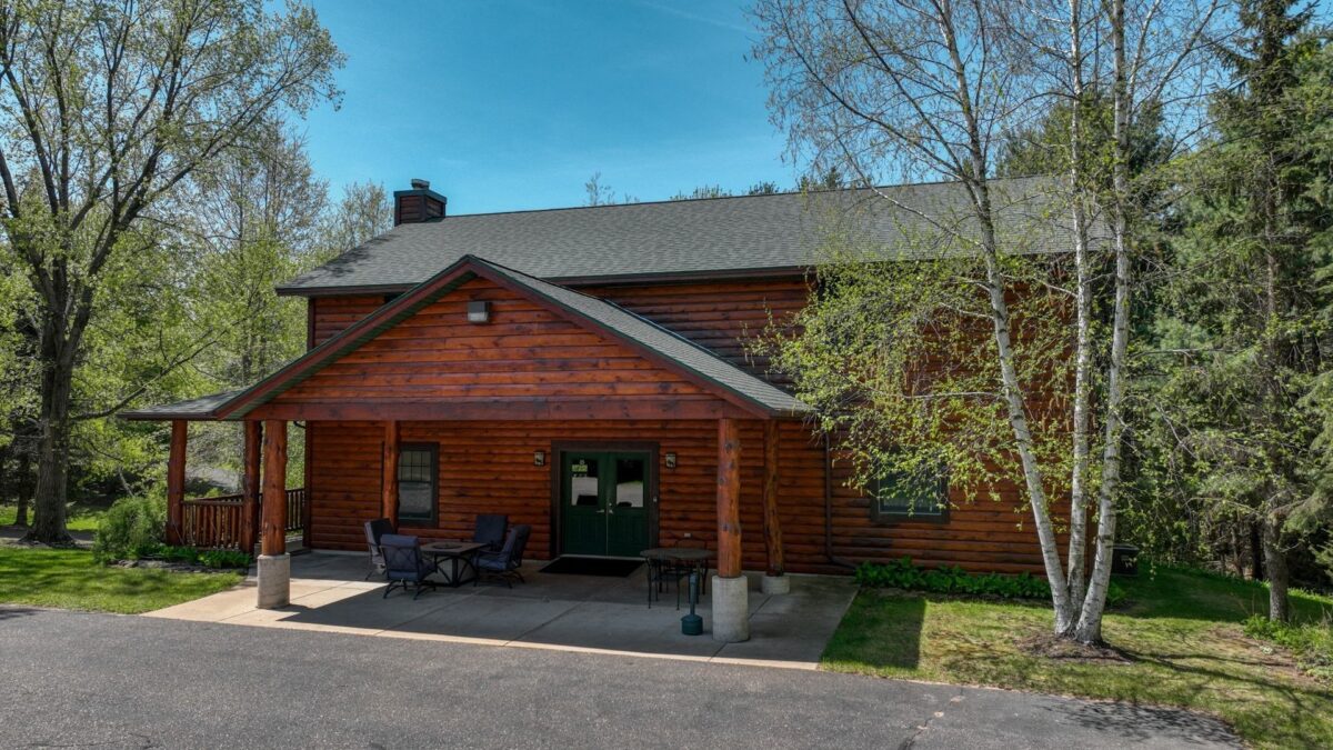 18059 County Highway OO, Chippewa Falls WI 54729 - Residential house for sale - MLS #1587466 - image31