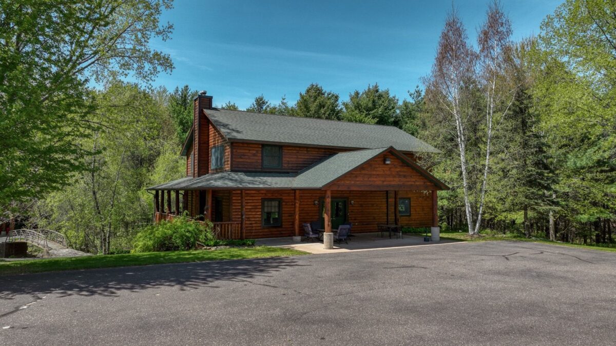 18059 County Highway OO, Chippewa Falls WI 54729 - Residential house for sale - MLS #1587466 - image32
