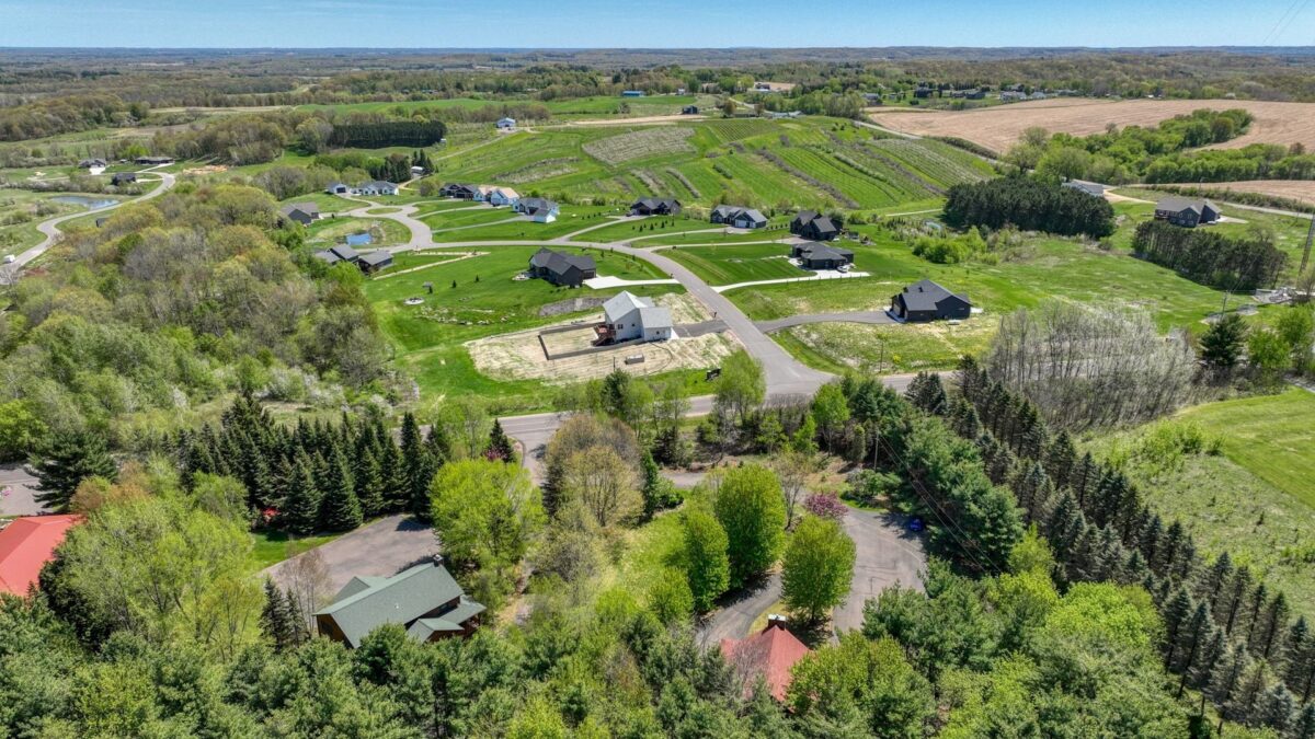 18059 County Highway OO, Chippewa Falls WI 54729 - Residential house for sale - MLS #1587466 - image36
